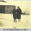 1930Scheetz, Lila_Isabel
